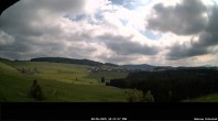 Archiv Foto Webcam Breitnau (Schwarzwald) 09:00