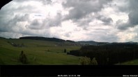 Archiv Foto Webcam Breitnau (Schwarzwald) 11:00