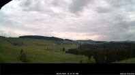 Archiv Foto Webcam Breitnau (Schwarzwald) 13:00