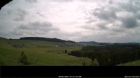 Archiv Foto Webcam Breitnau (Schwarzwald) 15:00