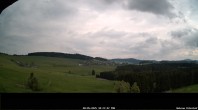 Archiv Foto Webcam Breitnau (Schwarzwald) 17:00