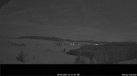 Archiv Foto Webcam Breitnau (Schwarzwald) 21:00