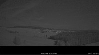 Archiv Foto Webcam Breitnau (Schwarzwald) 23:00