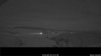 Archiv Foto Webcam Breitnau (Schwarzwald) 01:00