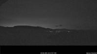 Archiv Foto Webcam Breitnau (Schwarzwald) 03:00