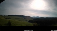 Archiv Foto Webcam Breitnau (Schwarzwald) 07:00
