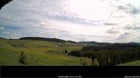 Archiv Foto Webcam Breitnau (Schwarzwald) 11:00