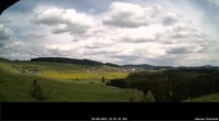 Archiv Foto Webcam Breitnau (Schwarzwald) 13:00