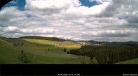 Archiv Foto Webcam Breitnau (Schwarzwald) 15:00