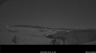 Archiv Foto Webcam Breitnau (Schwarzwald) 23:00