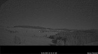 Archiv Foto Webcam Breitnau (Schwarzwald) 01:00