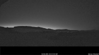 Archiv Foto Webcam Breitnau (Schwarzwald) 03:00