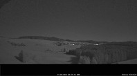 Archiv Foto Webcam Breitnau (Schwarzwald) 23:00