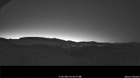 Archiv Foto Webcam Breitnau (Schwarzwald) 03:00