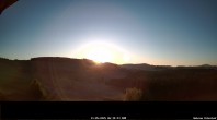 Archiv Foto Webcam Breitnau (Schwarzwald) 05:00