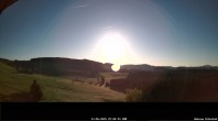 Archiv Foto Webcam Breitnau (Schwarzwald) 06:00