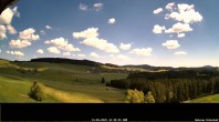 Archiv Foto Webcam Breitnau (Schwarzwald) 11:00