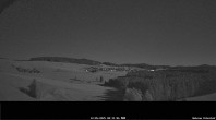 Archived image Webcam Breitnau (Black Forest) 23:00