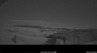 Archived image Webcam Breitnau (Black Forest) 01:00