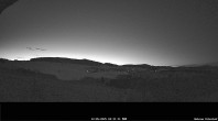 Archived image Webcam Breitnau (Black Forest) 03:00