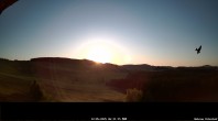 Archived image Webcam Breitnau (Black Forest) 05:00