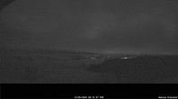 Archiv Foto Webcam Breitnau (Schwarzwald) 23:00