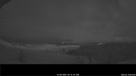 Archiv Foto Webcam Breitnau (Schwarzwald) 01:00