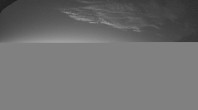 Archiv Foto Webcam Breitnau (Schwarzwald) 03:00