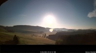 Archiv Foto Webcam Breitnau (Schwarzwald) 06:00