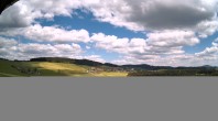 Archiv Foto Webcam Breitnau (Schwarzwald) 13:00