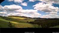 Archiv Foto Webcam Breitnau (Schwarzwald) 15:00