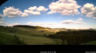 Archiv Foto Webcam Breitnau (Schwarzwald) 17:00