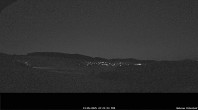 Archiv Foto Webcam Breitnau (Schwarzwald) 21:00