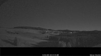 Archived image Webcam Breitnau (Black Forest) 23:00