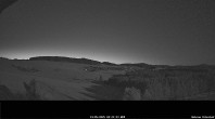 Archived image Webcam Breitnau (Black Forest) 03:00