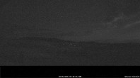 Archiv Foto Webcam Breitnau (Schwarzwald) 01:00