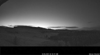 Archiv Foto Webcam Breitnau (Schwarzwald) 03:00