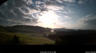 Archiv Foto Webcam Breitnau (Schwarzwald) 06:00