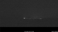 Archiv Foto Webcam Breitnau (Schwarzwald) 23:00