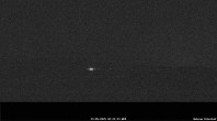 Archiv Foto Webcam Breitnau (Schwarzwald) 01:00