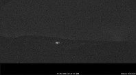 Archiv Foto Webcam Breitnau (Schwarzwald) 03:00