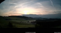 Archiv Foto Webcam Breitnau (Schwarzwald) 05:00