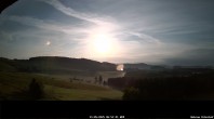 Archived image Webcam Breitnau (Black Forest) 06:00