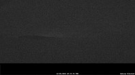 Archived image Webcam Breitnau (Black Forest) 01:00