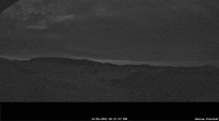Archived image Webcam Breitnau (Black Forest) 03:00