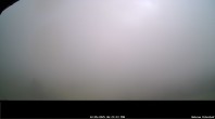 Archived image Webcam Breitnau (Black Forest) 05:00