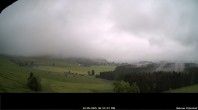 Archived image Webcam Breitnau (Black Forest) 06:00