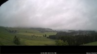 Archived image Webcam Breitnau (Black Forest) 07:00