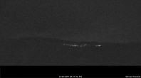 Archived image Webcam Breitnau (Black Forest) 23:00