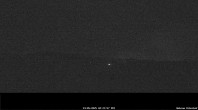 Archived image Webcam Breitnau (Black Forest) 01:00